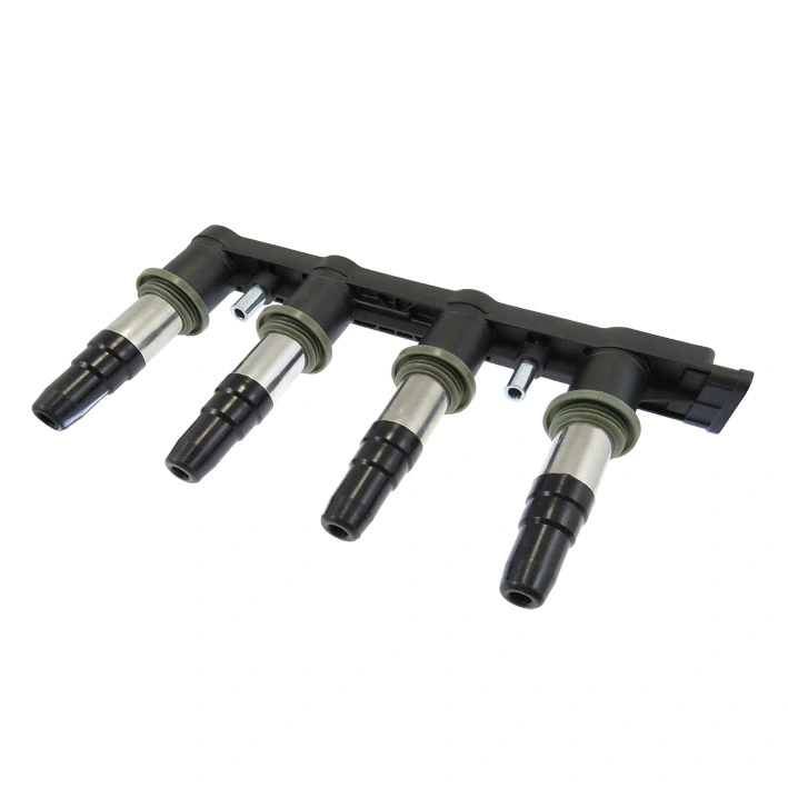 Ignition Coil (GC4539)
