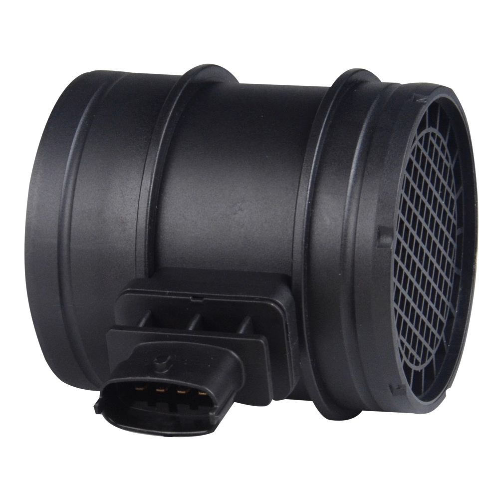 Volume Air Flow Sensor (GH5342)