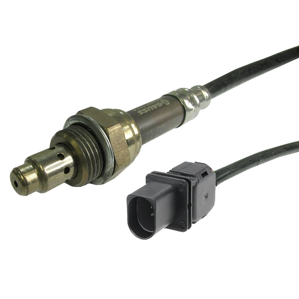 Lambda Sensor (GO8592)