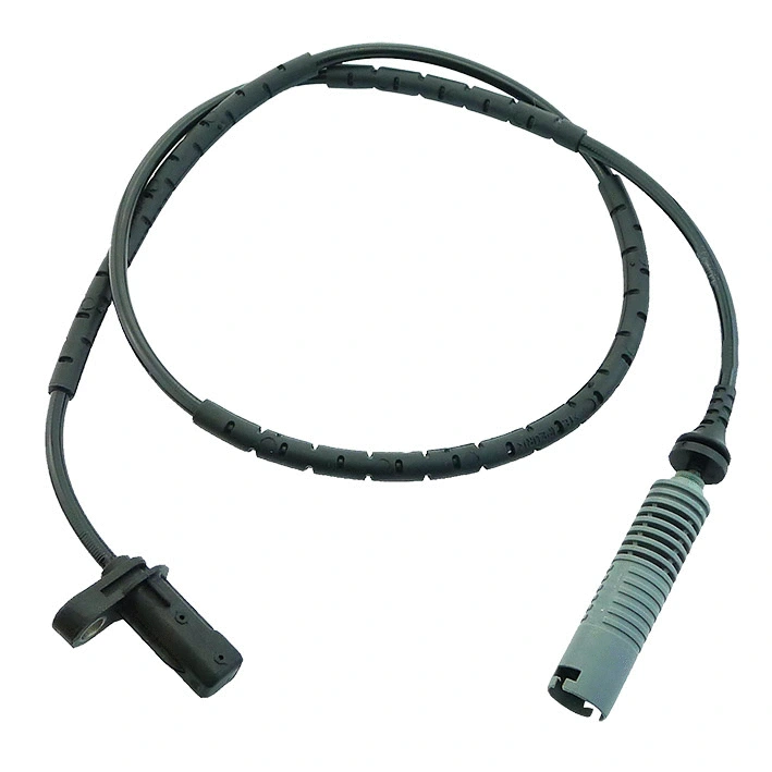 Sensor, wheel speed (GS2036)