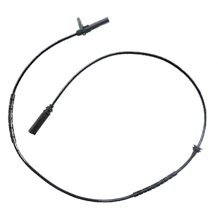 Sensor, wheel speed (GS2043)