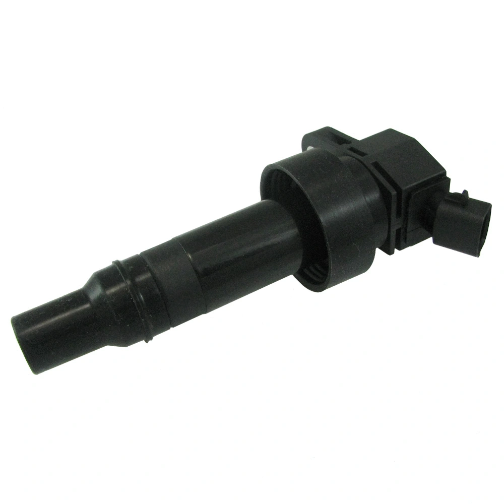 Ignition Coil (GC4283)