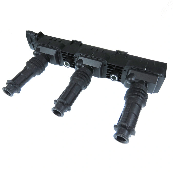 Ignition Coil (GC4059)