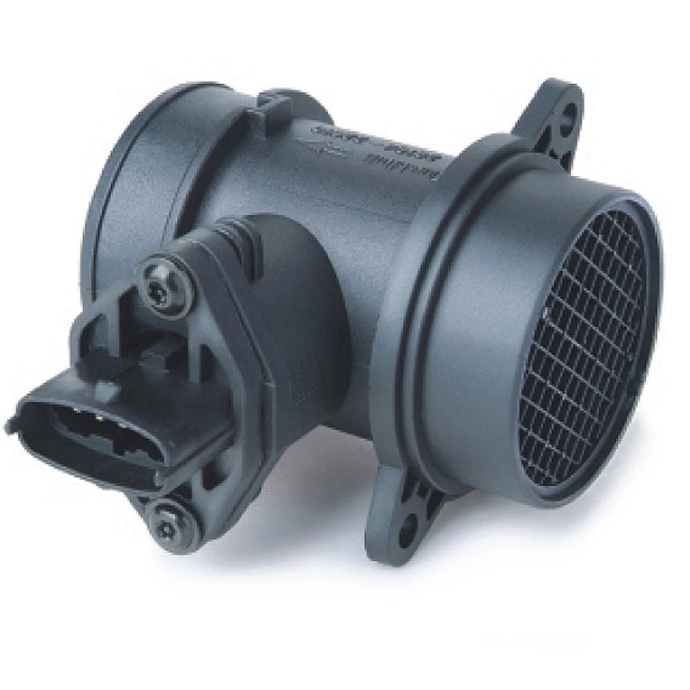 Volume Air Flow Sensor (GH5042)