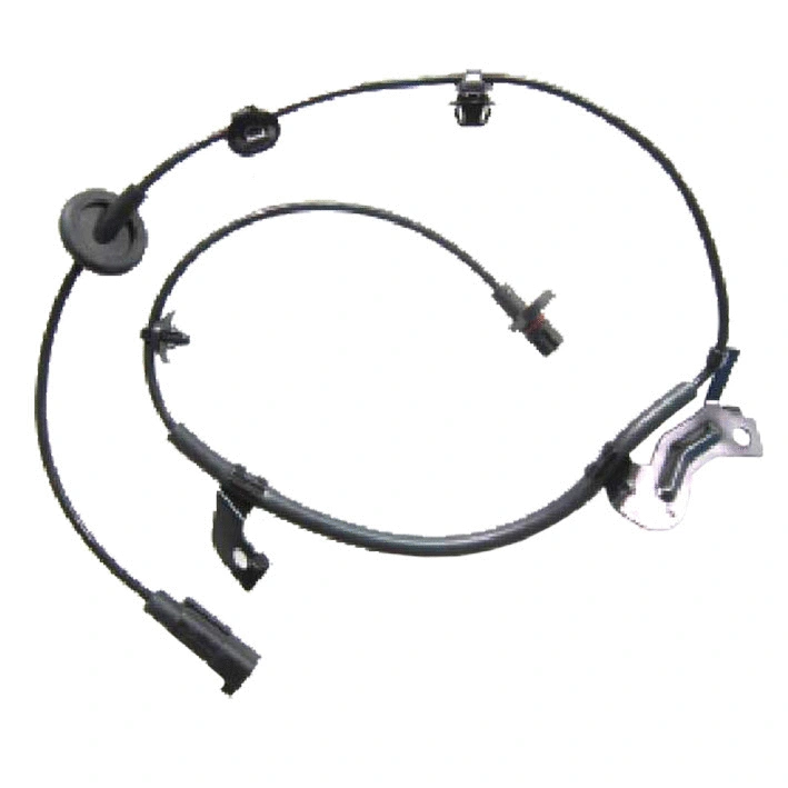 Sensor, wheel speed (GS2064)