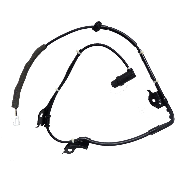 Sensor, wheel speed (GS2575)