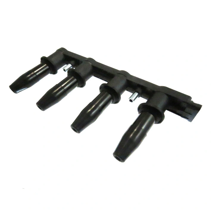 Ignition Coil (GC4655)