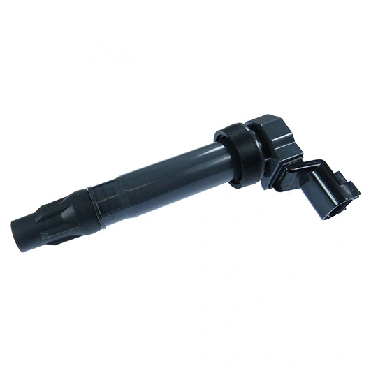 Ignition Coil (GC4781)