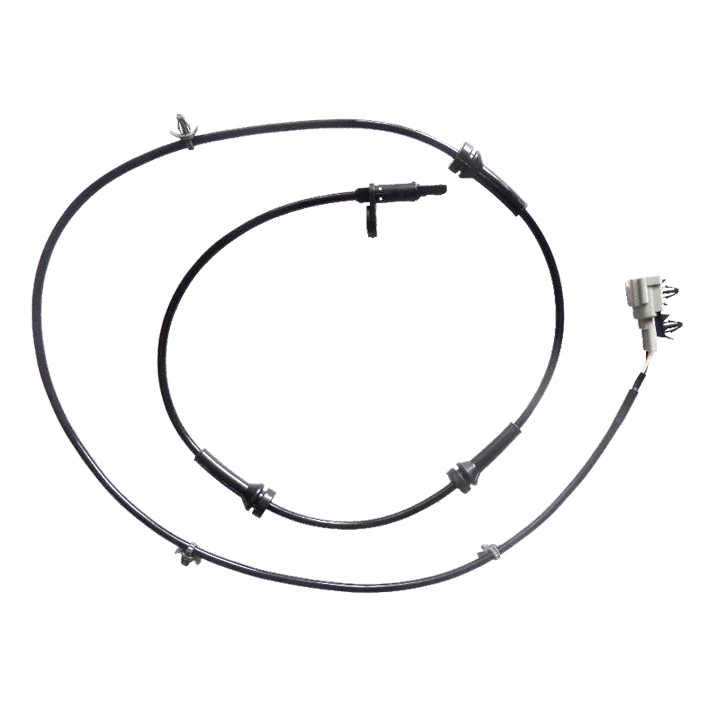 Sensor, wheel speed (GS2642)