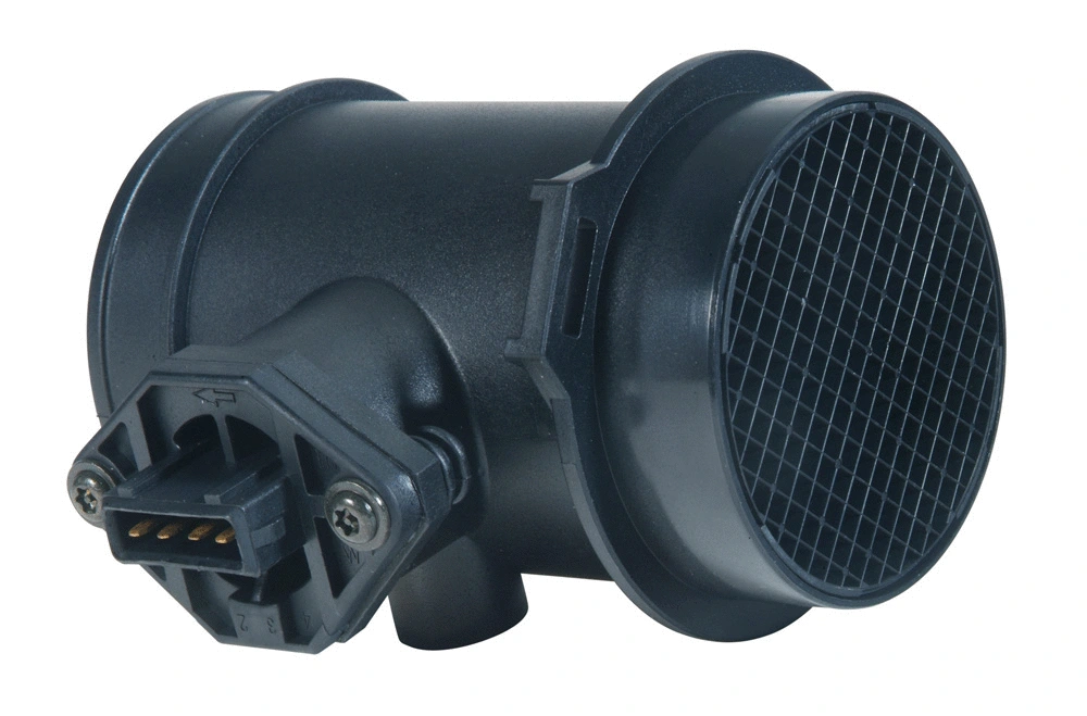 Volume Air Flow Sensor (GH5230)