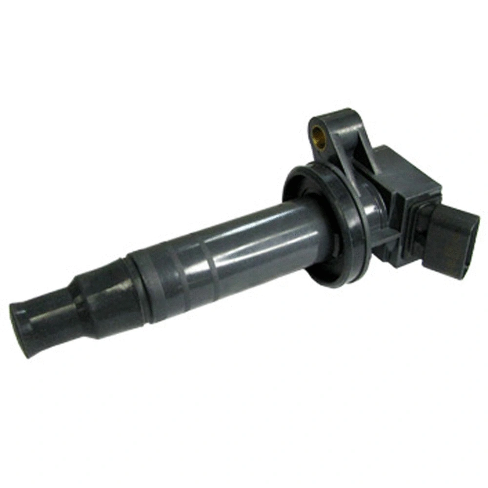 Ignition Coil (GC4239)