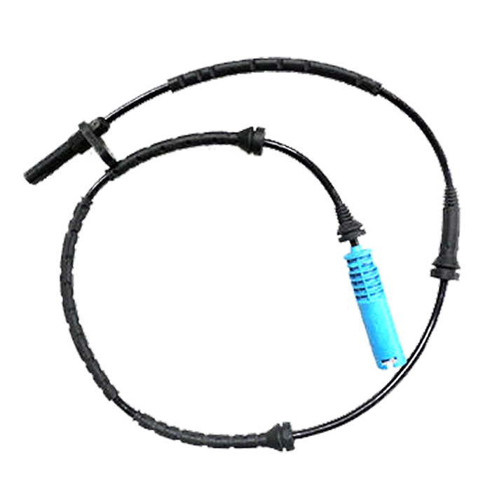 Sensor, wheel speed (GS2038)