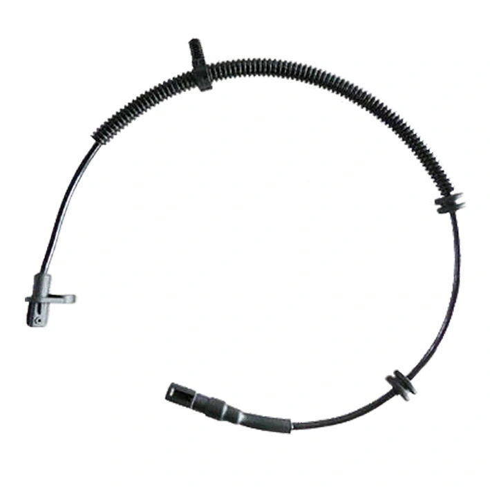 Sensor, wheel speed (GS2182)