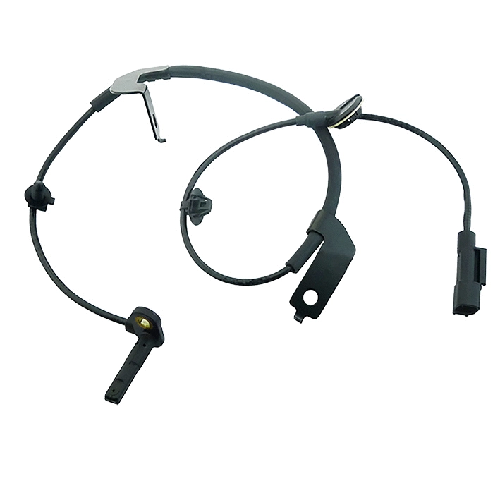 Sensor, wheel speed (GS2127)