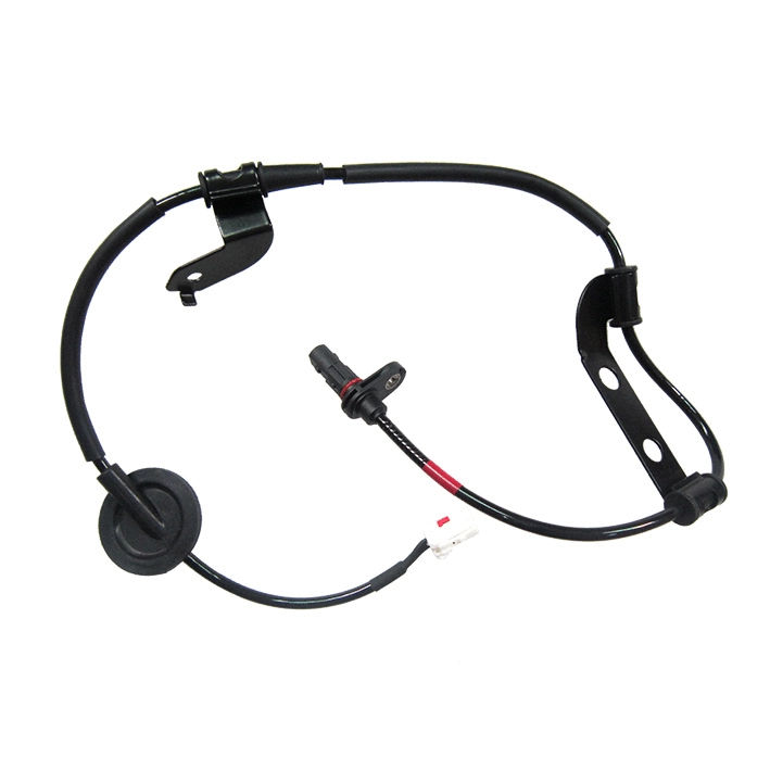 Sensor, wheel speed (GS2757)