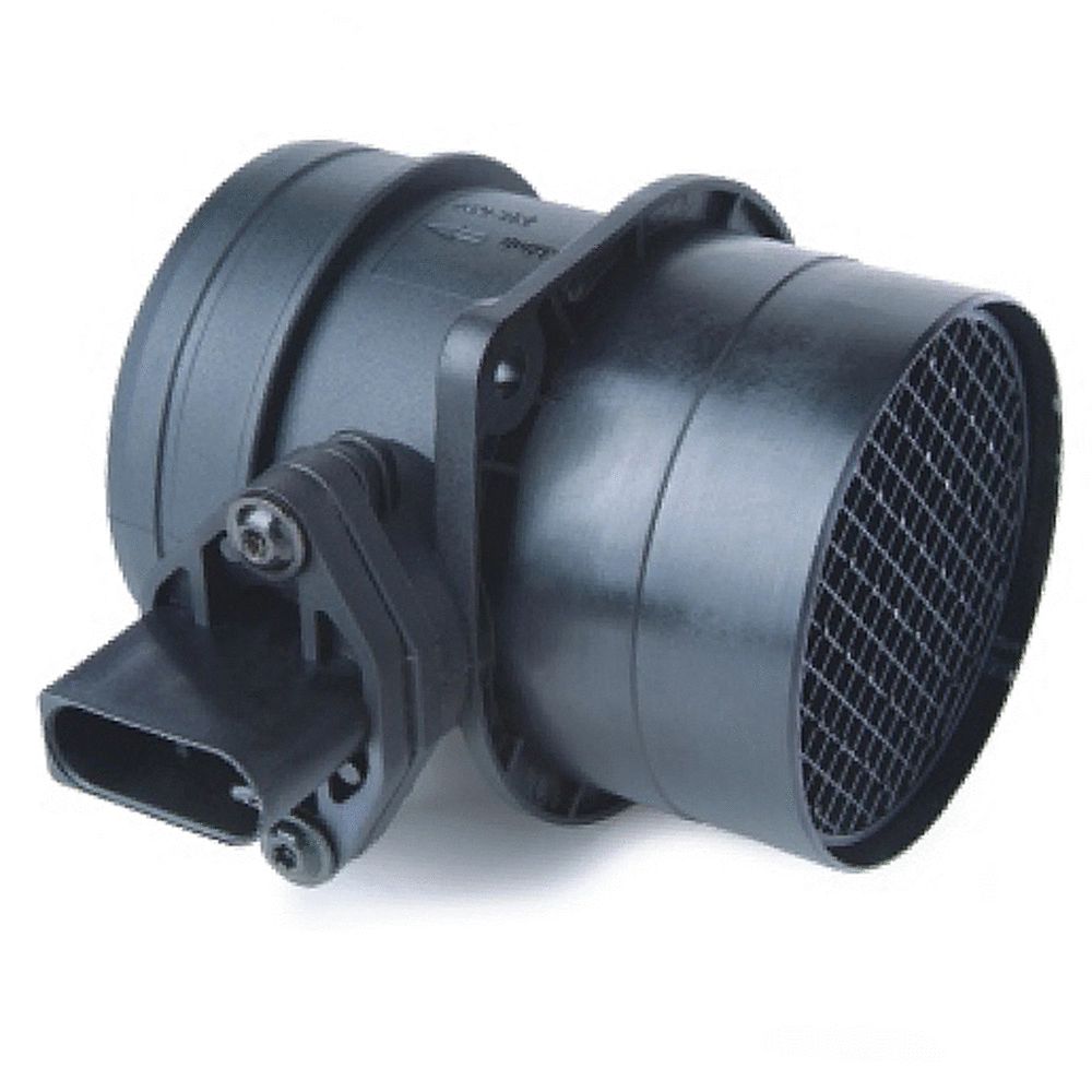 Volume Air Flow Sensor (GH5048)