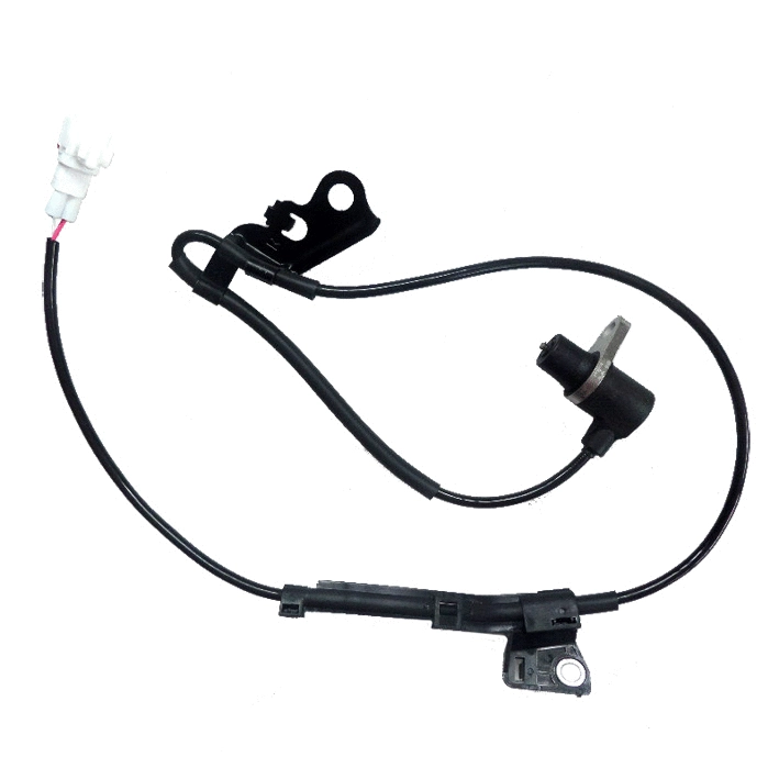 Sensor, wheel speed (GS2562)