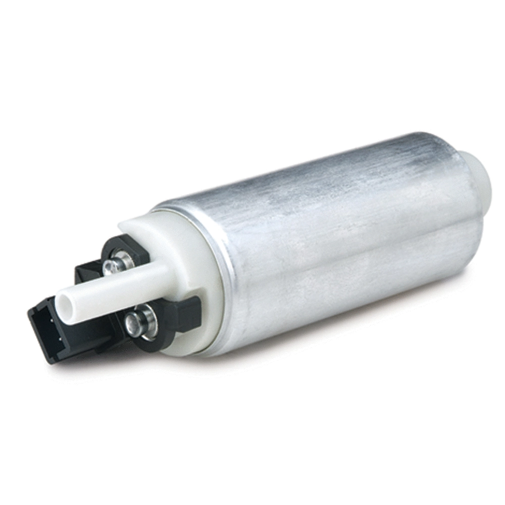 Fuel Pump (GI3607B)