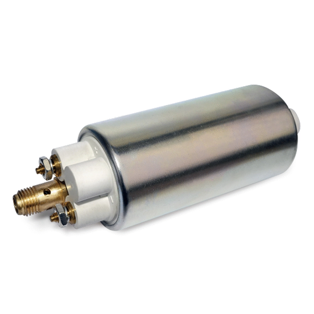 Fuel Pump (GI4601B)