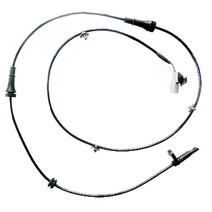 Sensor, wheel speed (GS2475)