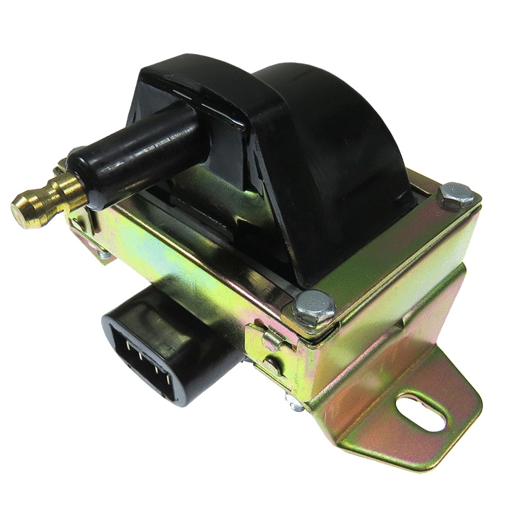 Ignition Coil (GC4774)