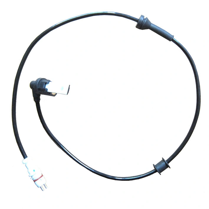 Sensor, wheel speed (GS2068)