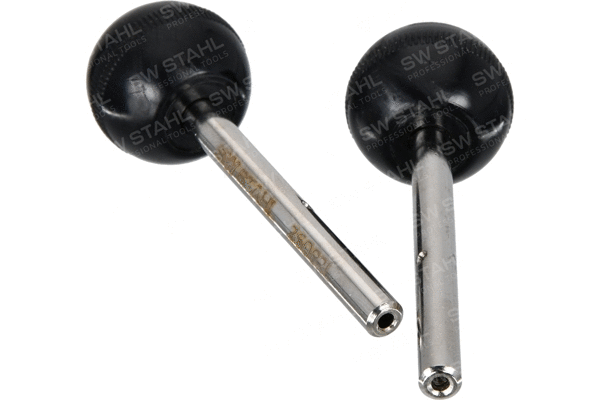 Retaining Pin, camshaft