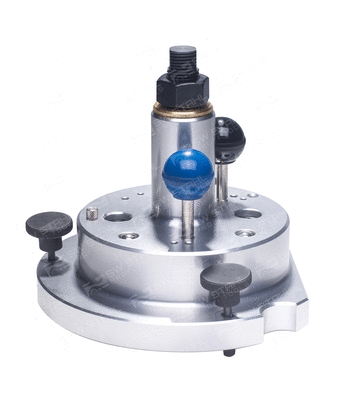 Mounting Tool Set, crankshaft seal/pilot bearing (94012L)