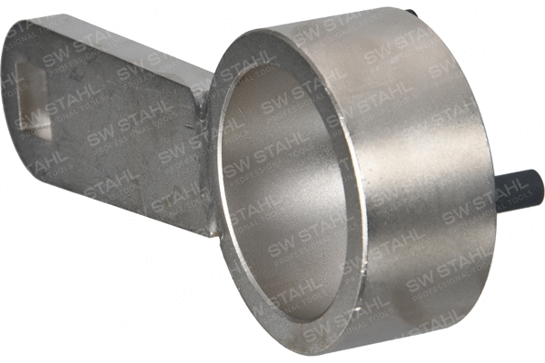 Retaining Tool, injection pump
