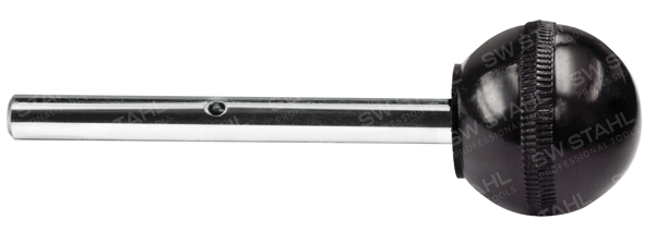 Retaining Pin, camshaft (26367L)