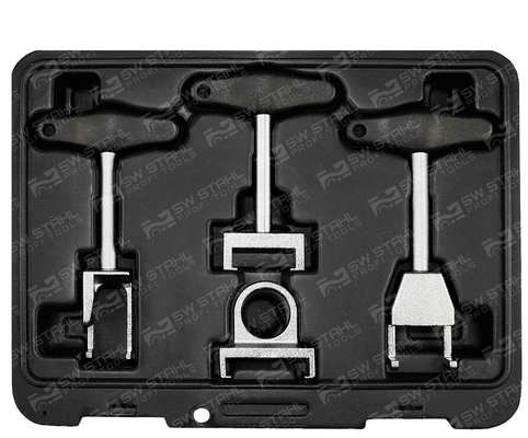 Puller, ignition coil unit (10645L)