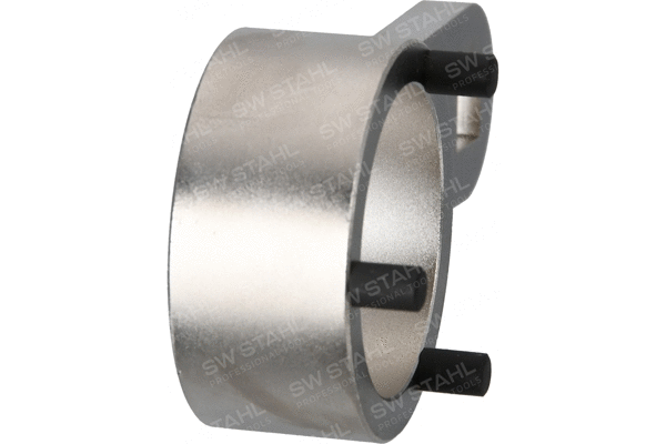 Retaining Tool, injection pump