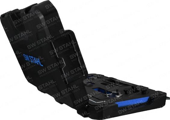 Retaining Tool Set, valve timing