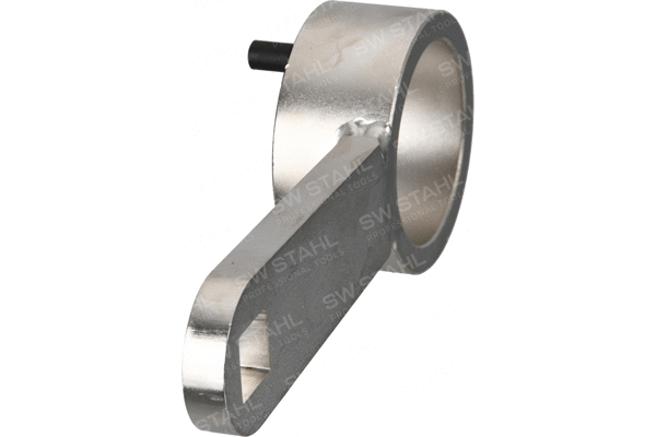 Retaining Tool, injection pump