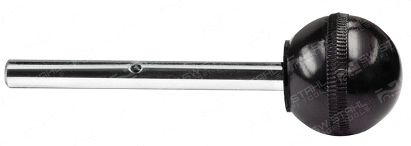 Retaining Pin, camshaft (26082L)