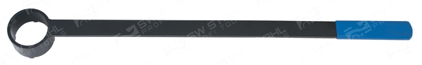 Holding Tool, crankshaft (10584L)