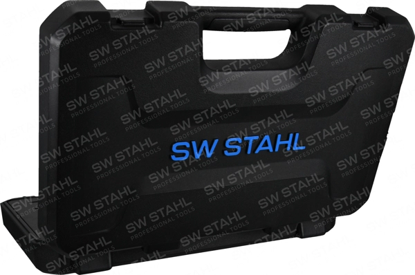 Retaining Tool Set, valve timing