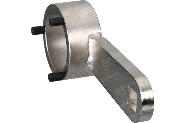 Retaining Tool, injection pump