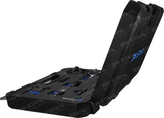 Retaining Tool Set, valve timing