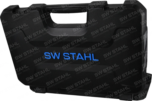 Retaining Tool Set, valve timing