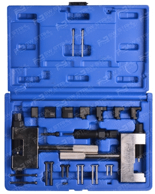Tool Set, timing chain (26310L)