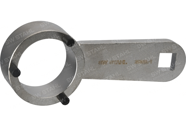 Retaining Tool, injection pump