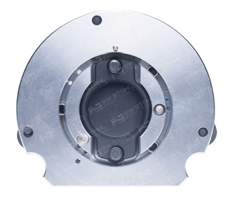 Mounting Tool Set, crankshaft seal/pilot bearing