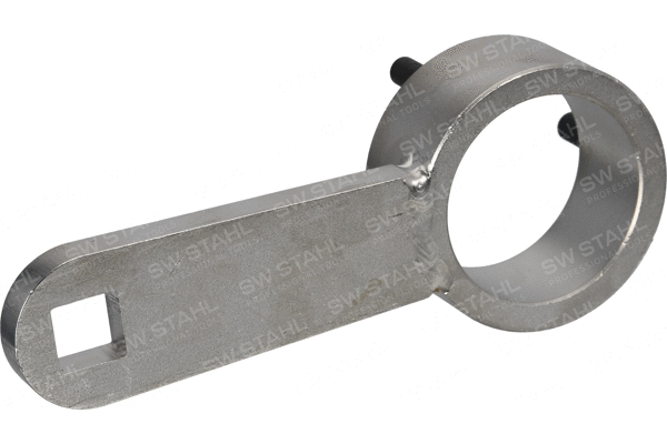 Retaining Tool, injection pump