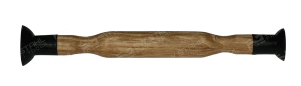 Grinding Tool Set, valve seat (08702L)