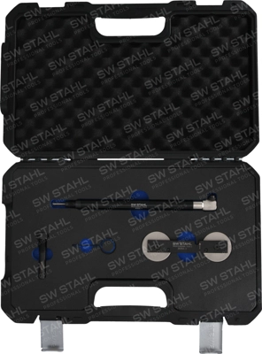 Retaining Tool Set, valve timing (26352L)
