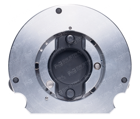 Mounting Tool Set, crankshaft seal/pilot bearing