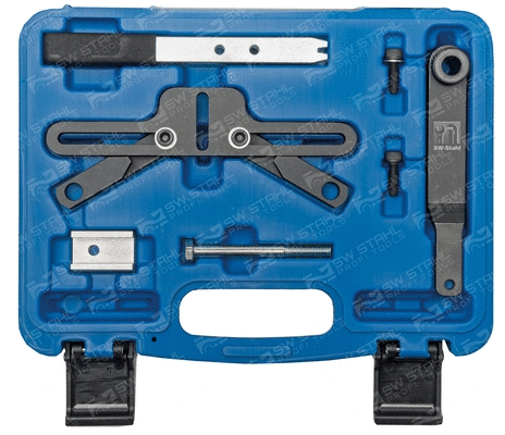 Retaining Pin, flywheel (10588L)