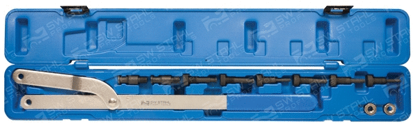 Retaining Tool Set, camshaft (10577L)