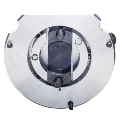 Mounting Tool Set, crankshaft seal/pilot bearing